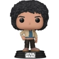 Funko POP! Star Wars Skeleton Crew Wim 699