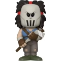 Funko Soda Turtles Casey Jones figurka puszka