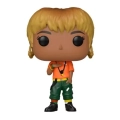 Funko POP! Rocks TLC T-Boz 228