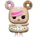 Funko POP! Tokidoki Donutella 93