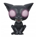 Funko POP! Crimes of Grindelwald Matagot Glow 20