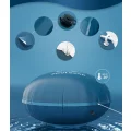 Poduszka powietrzna do basenu PoolBear 101-003 2m XXL zimowa