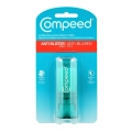 Compeed sztyft przeciw pęcherzom 8 ml skuteczna ochrona stóp przed otarciami i pęcherzami
