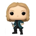 Funko POP! Marvel The Falcon Winter Soldier Sharon Carter