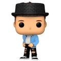 Funko POP! Rocks New Kids on the Block Joey 313 figurka
