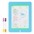 LT221N MAGICZNY TABLET DO RYSOWANIA TABLICA LED