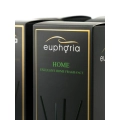 Dyfuzor zaprachowy Euphoria Wild Flowers