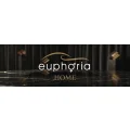 Dyfuzor zaprachowy Euphoria Oriental