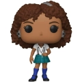 Funko POP! Movies The Craft Rochelle Figurka 753