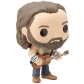 Funko POP! WWE Elias z gitarą 67