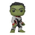 Funko POP! Marvel Avengers Endgame Hulk 451