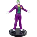 Marvel DC Comics figurka Joker Led 11cm