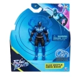 Spin Master DC Blue Beetle Hero Mode Figurka 10cm