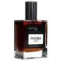 PHOBIA EUPHORIA CAR UNIQUE