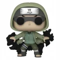 Funko POP! Naruto Shino Aburame Figurka 1509