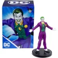 Marvel DC Comics figurka Joker Led 11cm