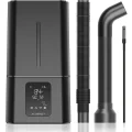 UŻYWANE Nawilżacz powietrza do roślin 15L z regulacją AC Infinity T7 ACCFT7