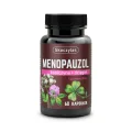 MENOPAUZOL koniczyna czerwona, dzięgiel