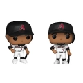 Funko POP! MLB Diamondbacks Ketel Marte 73