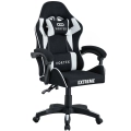 Fotel Gamingowy EXTREME Vortex White
