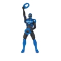 Spin Master DC Blue Beetle Hero Mode Figurka 10cm
