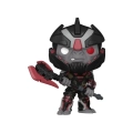 Funko POP! Halo Escharum 22 XL 10