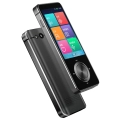 Przenośny tłumacz Smart Translator M9, 107 języków, WI-FI, Bluetooth
