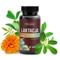 LAKTACJA dla kobiet karmiących