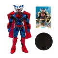 McFarlane DC Multiverse Superman Figurka 18cm