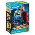 PLAYMOBIL 70715 Scooby Doo Pies Wampir