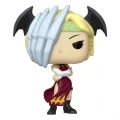 Funko POP! My Hero Academia Ryukyu 1007