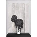 Funko POP! Brandalised Flying Balloon Girl 01 XL