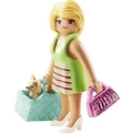 PLAYMOBIL 70241 Playmo Friends Fashion Girl