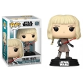 Funko POP! Star Wars Ahsoka Shin Hati 687