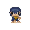 Funko POP! Marvel 80th FA Beast 505 figurka