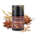 KREM do twarzy z płatkami owsianymi i anyżem - 50 ml