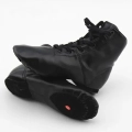 Buty do tańca jazzówki damskie rozdzielona podeszwa r.41