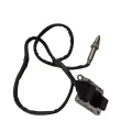 UŻYWANE Czujnik NOx Amrxuts 55500321 55495342 do Opel Insignia A 2.0 CDTI 2008-2017