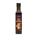 OLEJ z pestek dyni 250 ml