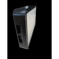 UŻYWANE Zbiornik na żywicę do Anycubic Photon M5S 10,1