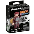 PLAYMOBIL 71103 Naruto Shippuden Gaara 4el