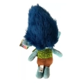 Trolls Band Together Branch Plush 25cm