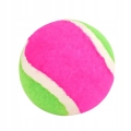 ZŁAP PIŁKĘ NA RZEP GRA ZRĘCZNOŚCIOWA 2 PALETKI DO ŁAPANIA PIŁKA CATCH BALL