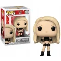 Funko POP! WWE Stacy Keibler 173 figurka