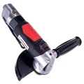 Szlifierka Kątowa Pneumatyczna 125mm Gwint M14 Profesional TC TECHNIC