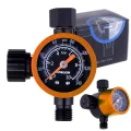 Reduktor Ciśnienia Pistoletu Lakierniczego Regulator ITALCO MODEL ONE GOLD
