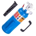 Inflator do pompowania kół zbiornik 12L