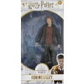 Wizarding Harry Potter Ron Weasley patronus 17cm