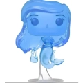 Funko POP! Little Mermaid Ariel Syrenka 563 Specjal Edition
