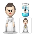Funko Soda SW Princess Leia figurka puszka